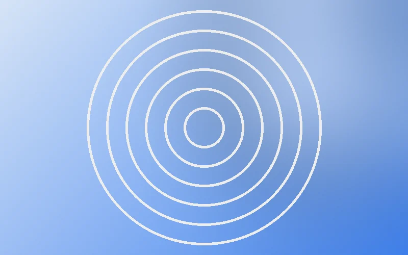 U钱包余额提现指南：到账更快更省心